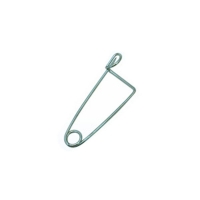 Wound Needle (Galvanized)